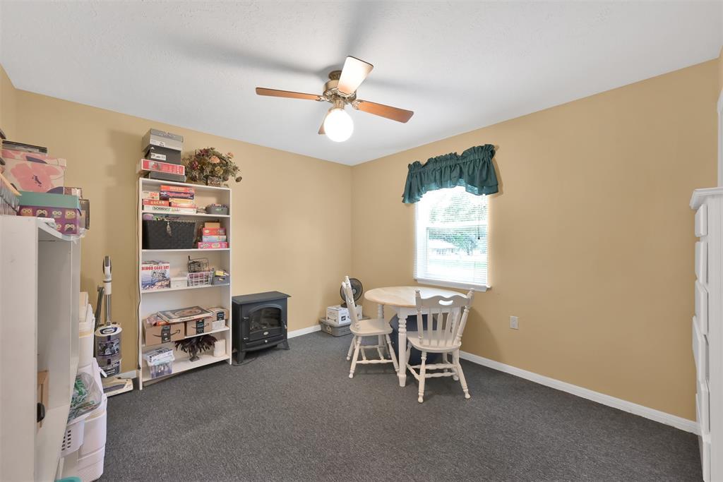 17965 Rogers Road, New Waverly, Texas image 29
