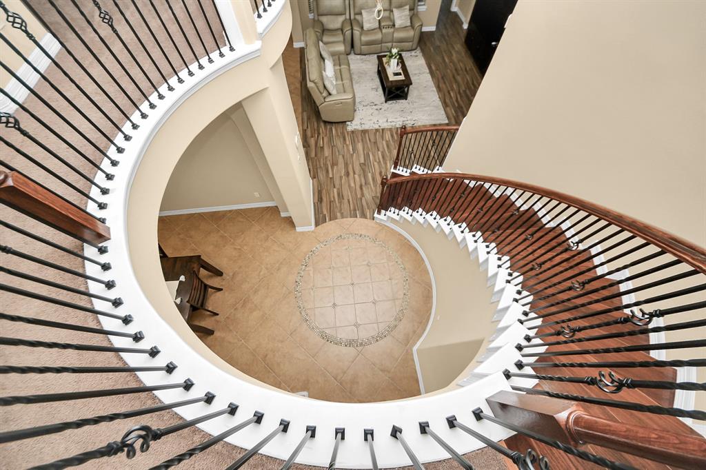 property-search 3 20503 Black Spur Court