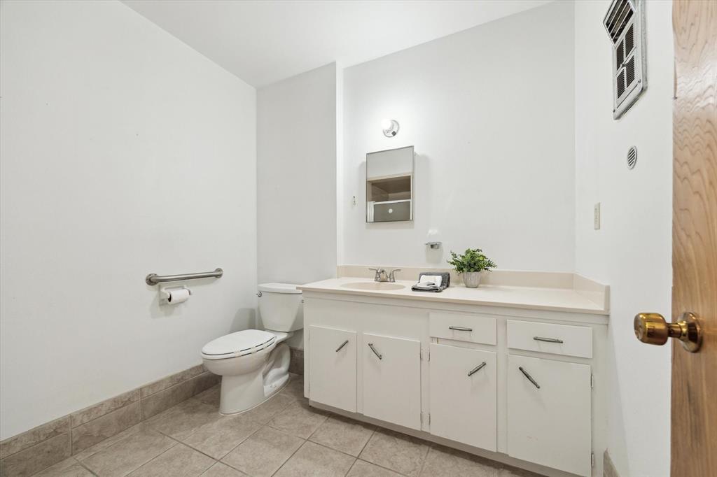 17019 Mclean Road, Pearland, Texas image 22
