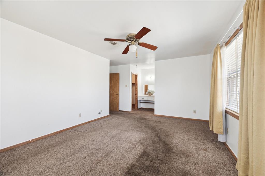 17019 Mclean Road, Pearland, Texas image 13
