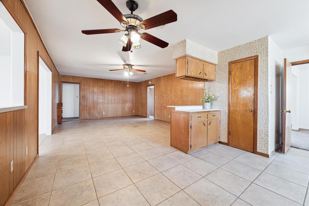17019 Mclean Road, Pearland, Texas image 4