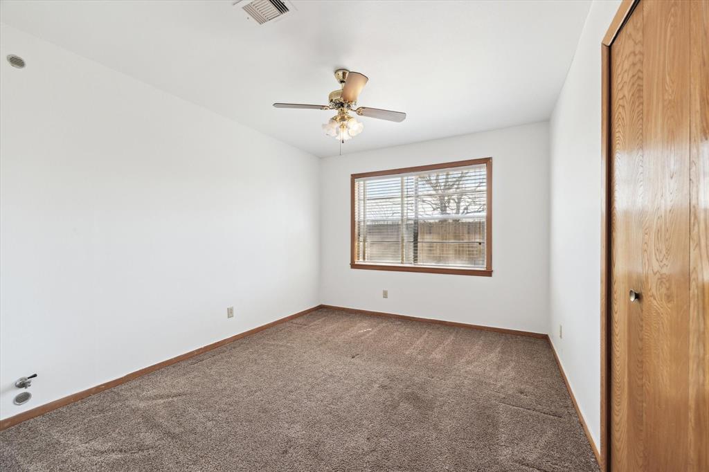 17019 Mclean Road, Pearland, Texas image 18