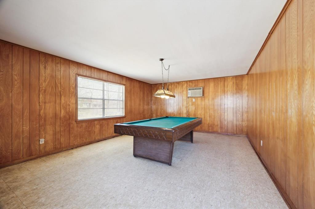 17019 Mclean Road, Pearland, Texas image 15