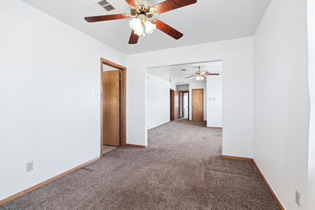 17019 Mclean Road, Pearland, Texas image 17