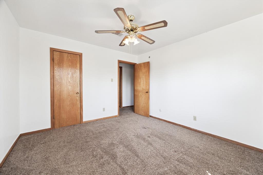 17019 Mclean Road, Pearland, Texas image 21