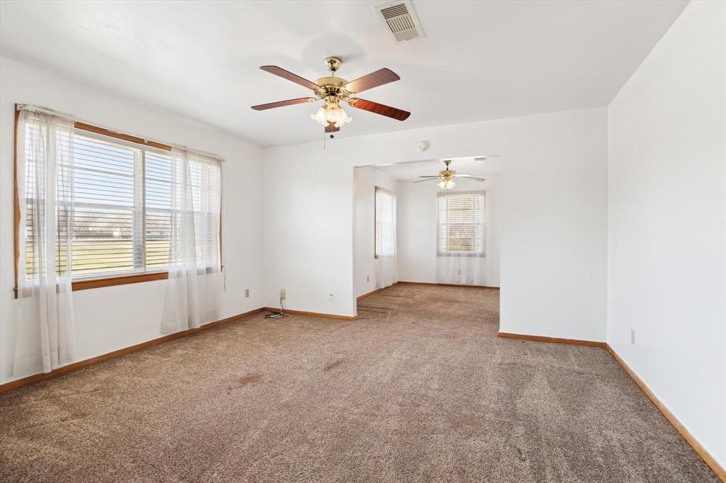 17019 Mclean Road, Pearland, Texas image 7