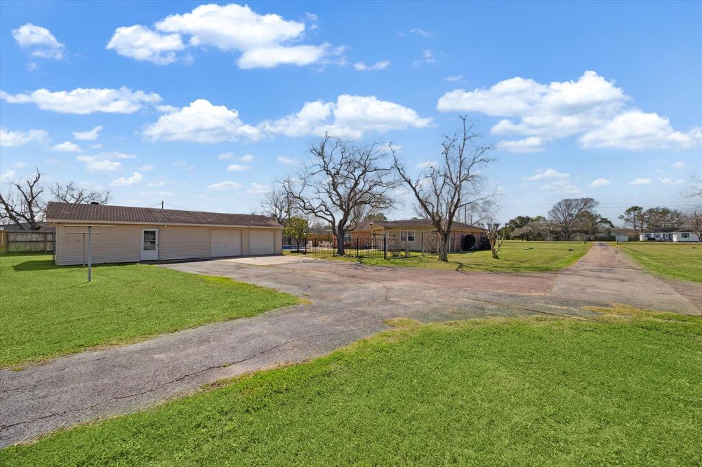 17019 Mclean Road, Pearland, Texas image 30