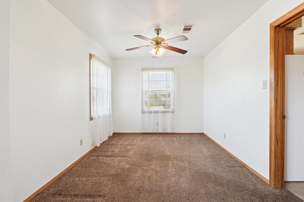 17019 Mclean Road, Pearland, Texas image 16