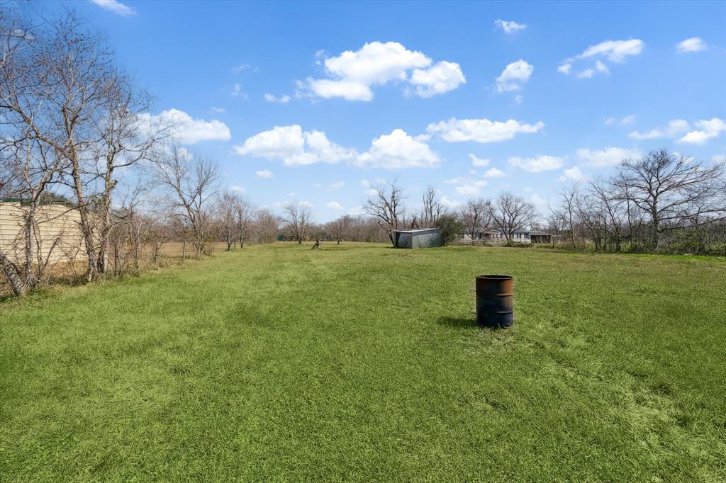 17019 Mclean Road, Pearland, Texas image 29