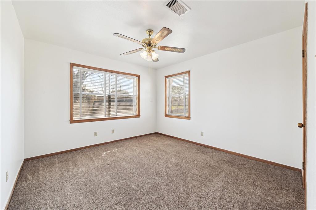 17019 Mclean Road, Pearland, Texas image 20