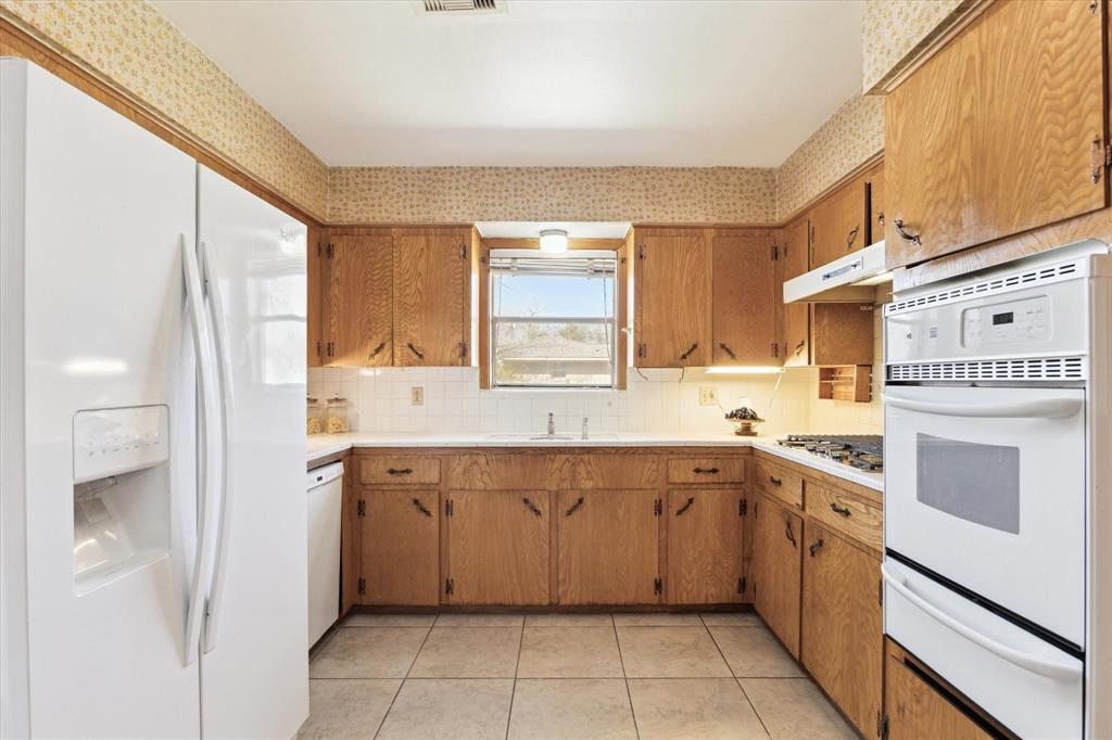 17019 Mclean Road, Pearland, Texas image 11