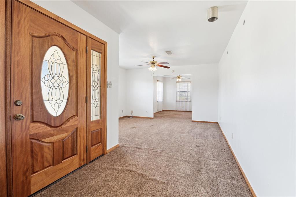 17019 Mclean Road, Pearland, Texas image 3