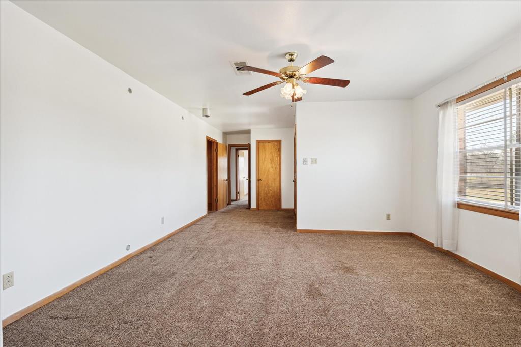 17019 Mclean Road, Pearland, Texas image 8