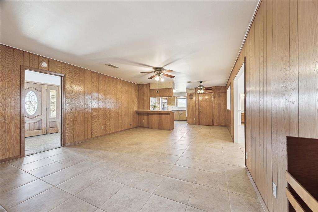17019 Mclean Road, Pearland, Texas image 6