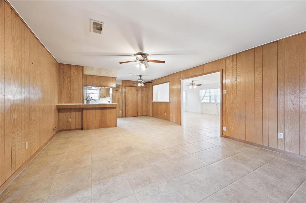 17019 Mclean Road, Pearland, Texas image 5