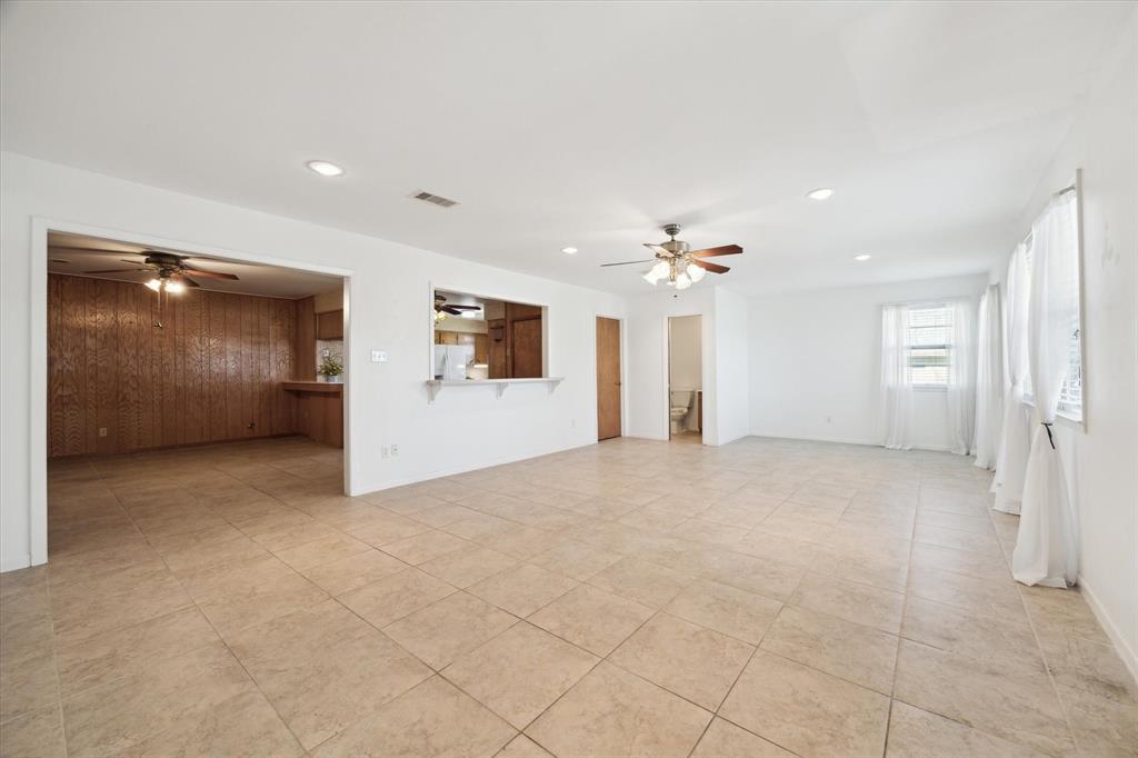 17019 Mclean Road, Pearland, Texas image 10