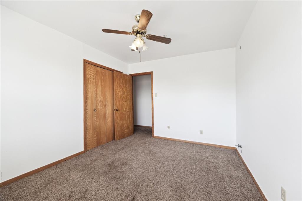 17019 Mclean Road, Pearland, Texas image 19