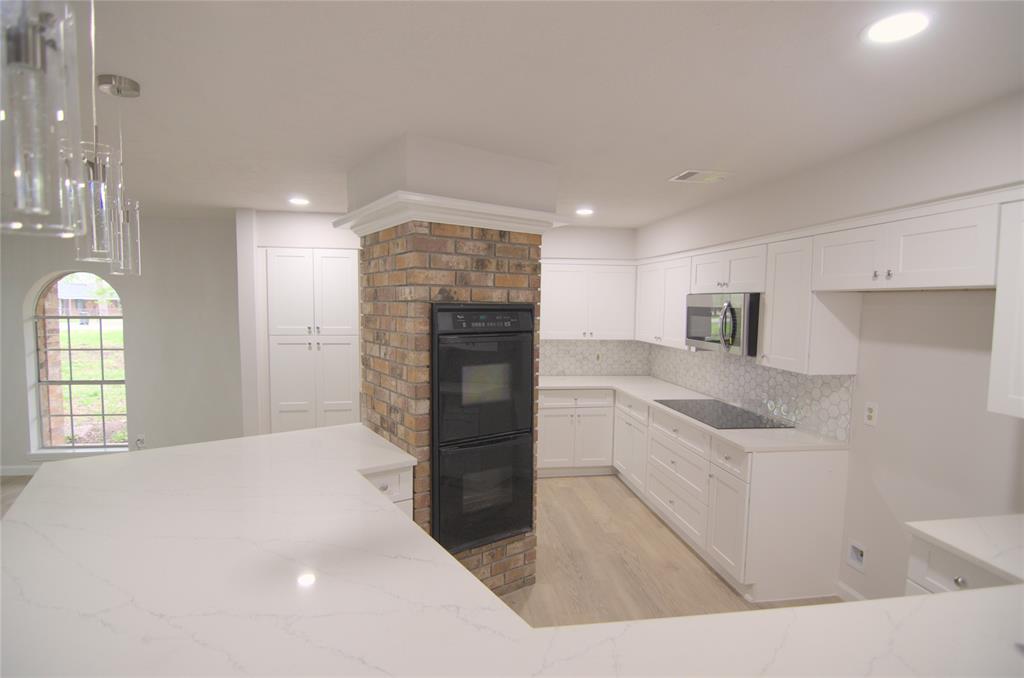 2807 Balmorhea Avenue, Houston, Texas image 18