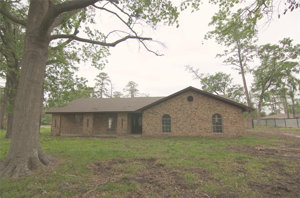 2807 Balmorhea Avenue, Houston, Texas image 9
