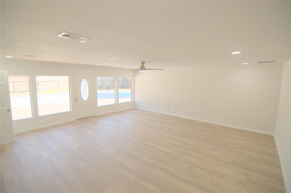 2807 Balmorhea Avenue, Houston, Texas image 7