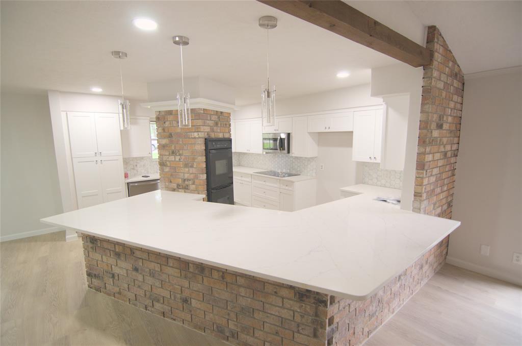 2807 Balmorhea Avenue, Houston, Texas image 19
