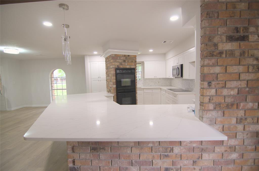 2807 Balmorhea Avenue, Houston, Texas image 15