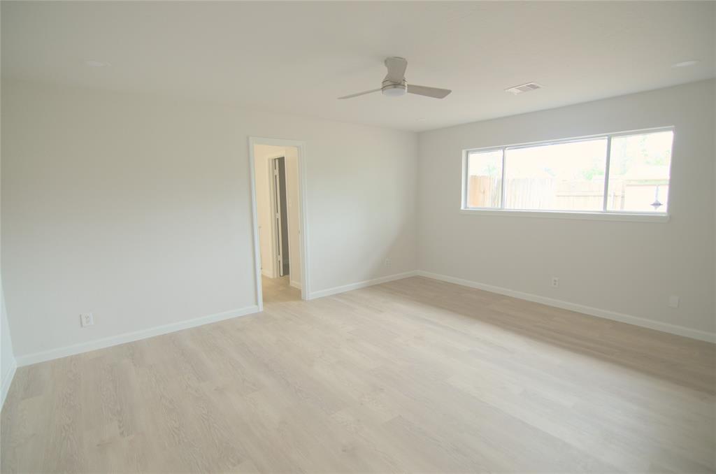 2807 Balmorhea Avenue, Houston, Texas image 22