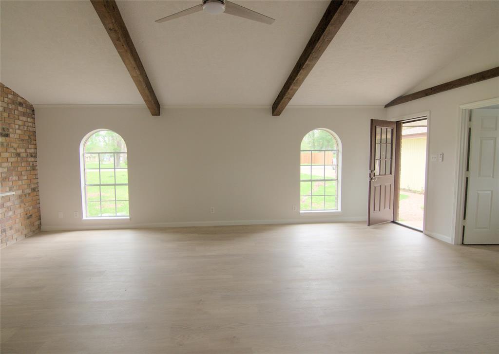 2807 Balmorhea Avenue, Houston, Texas image 13