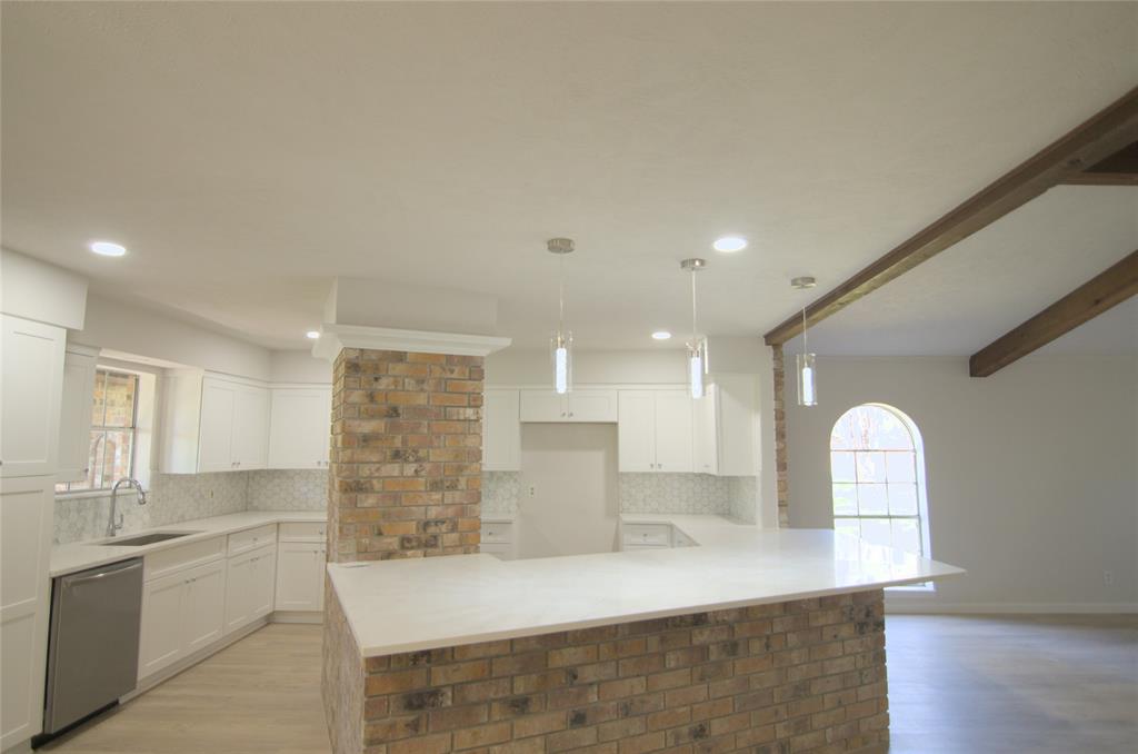 2807 Balmorhea Avenue, Houston, Texas image 16