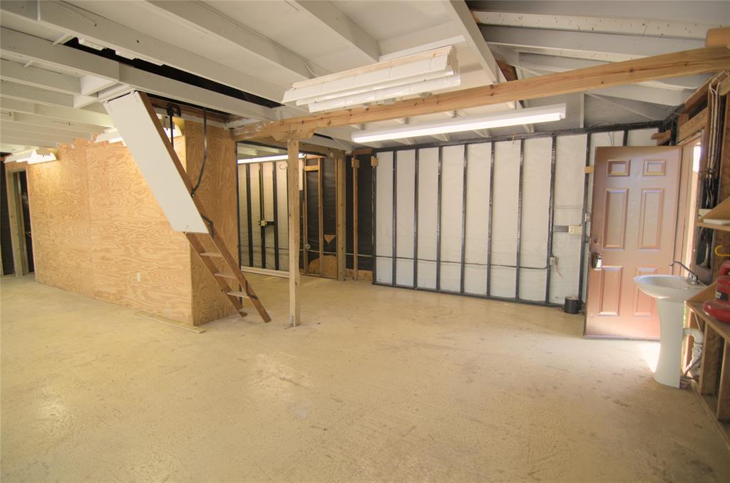 2807 Balmorhea Avenue, Houston, Texas image 34