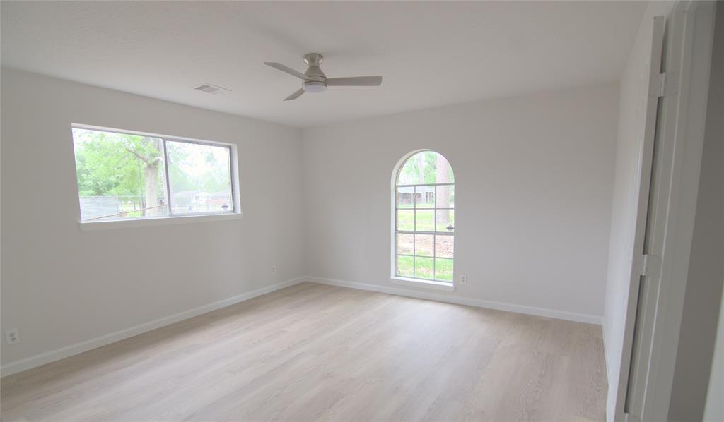 2807 Balmorhea Avenue, Houston, Texas image 27