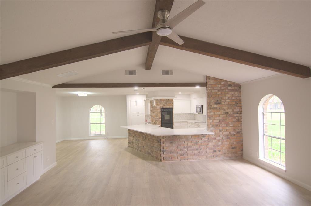 2807 Balmorhea Avenue, Houston, Texas image 12