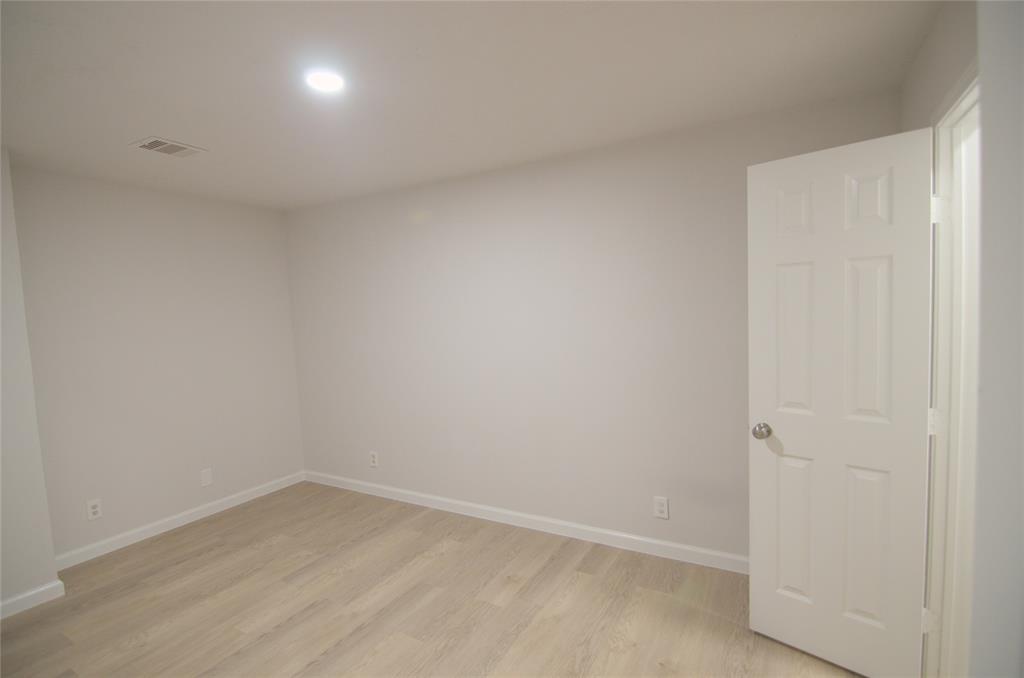 2807 Balmorhea Avenue, Houston, Texas image 29
