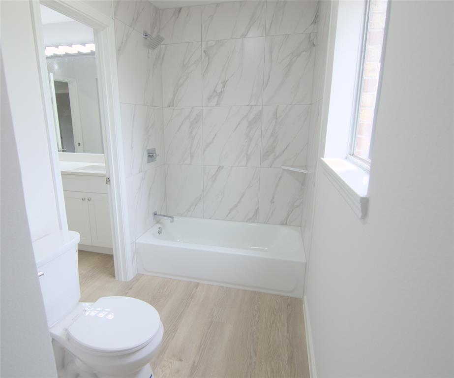 2807 Balmorhea Avenue, Houston, Texas image 30