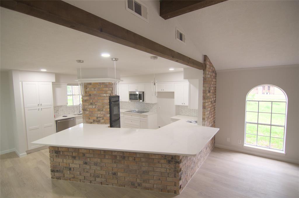2807 Balmorhea Avenue, Houston, Texas image 20