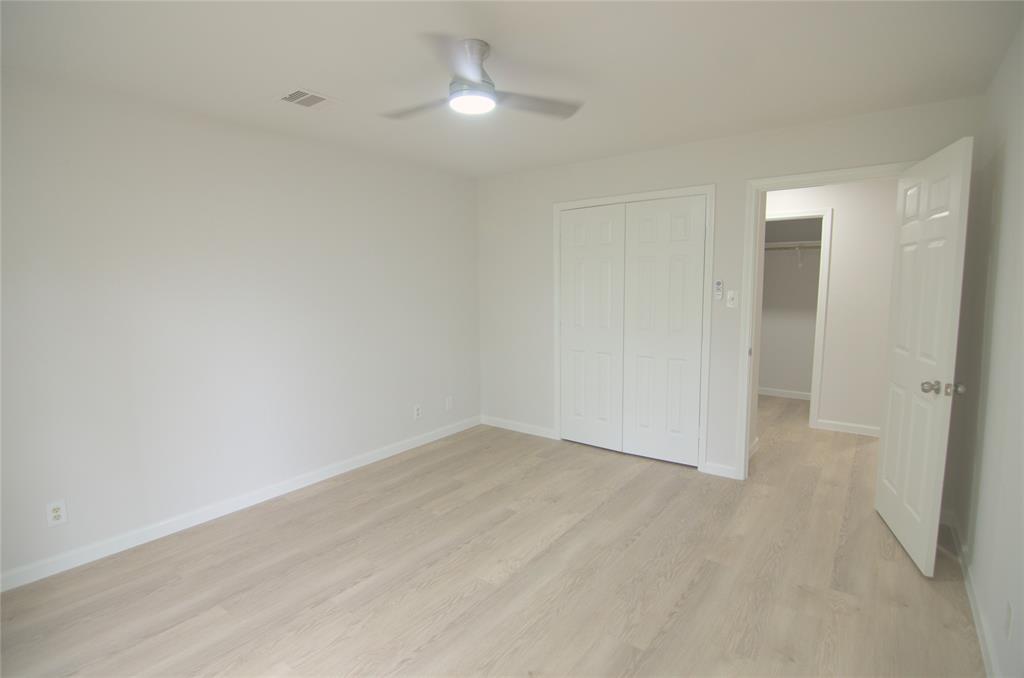 2807 Balmorhea Avenue, Houston, Texas image 28