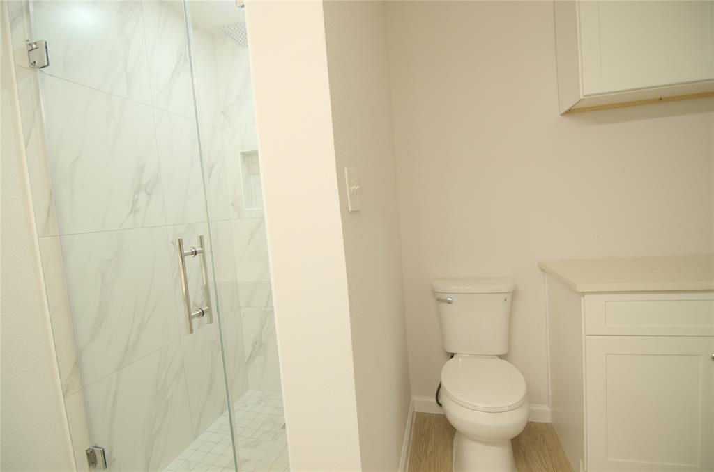 2807 Balmorhea Avenue, Houston, Texas image 24