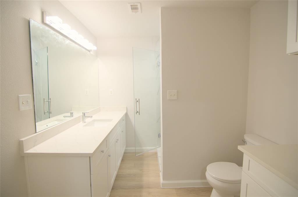 2807 Balmorhea Avenue, Houston, Texas image 25