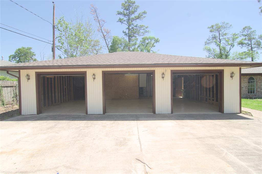 2807 Balmorhea Avenue, Houston, Texas image 32