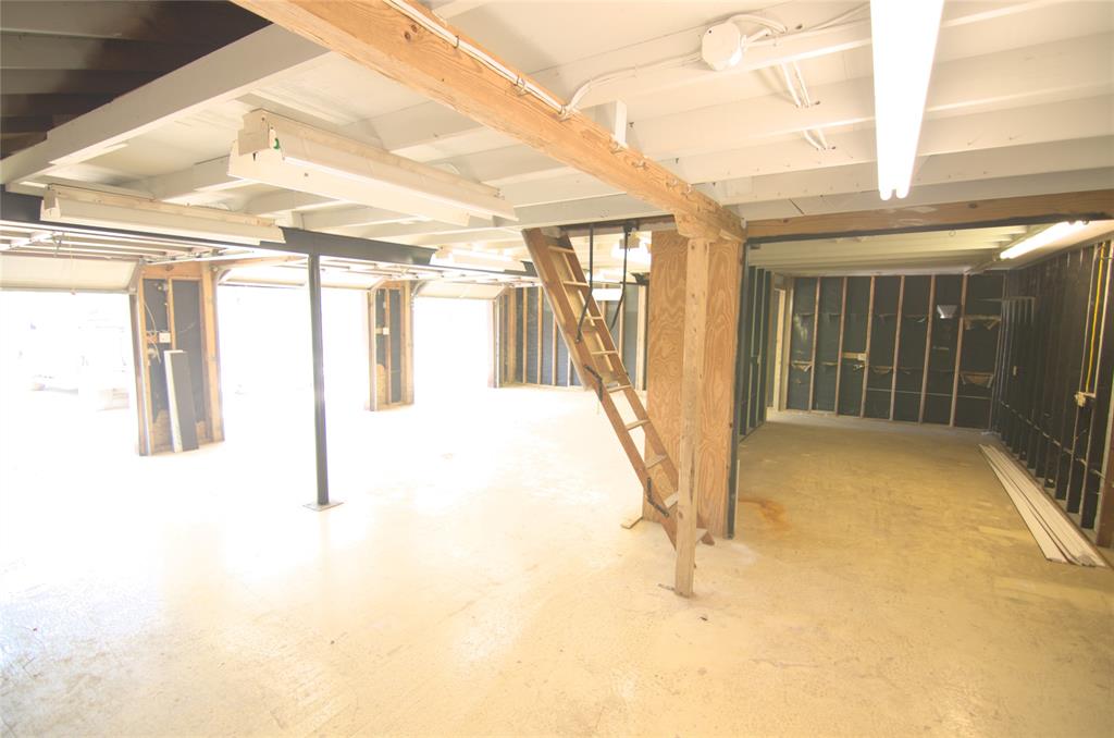 2807 Balmorhea Avenue, Houston, Texas image 33