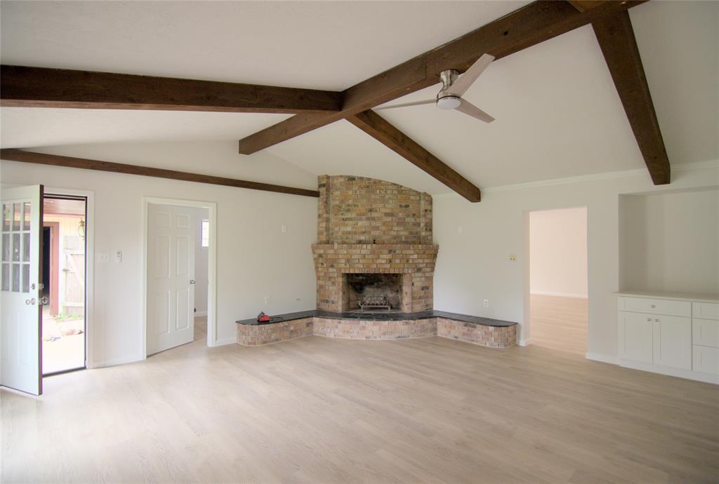 2807 Balmorhea Avenue, Houston, Texas image 11