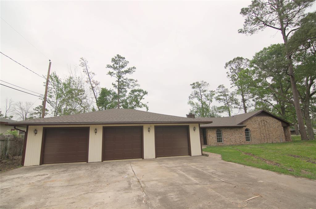 2807 Balmorhea Avenue, Houston, Texas image 10