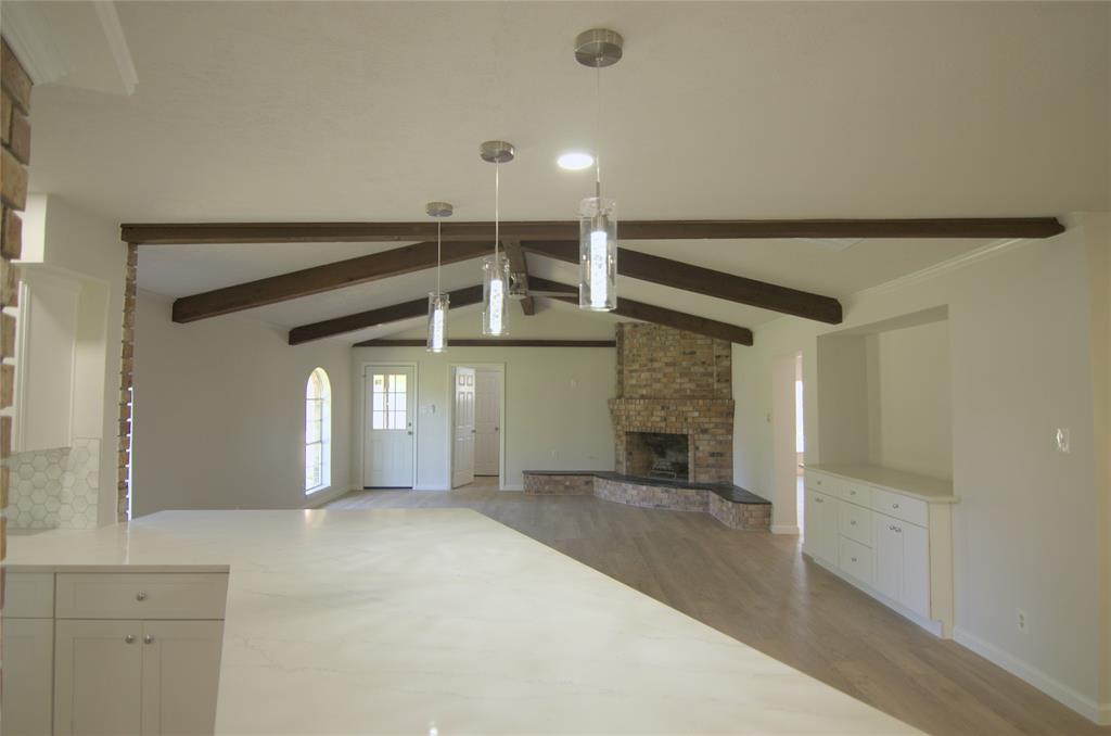 2807 Balmorhea Avenue, Houston, Texas image 17