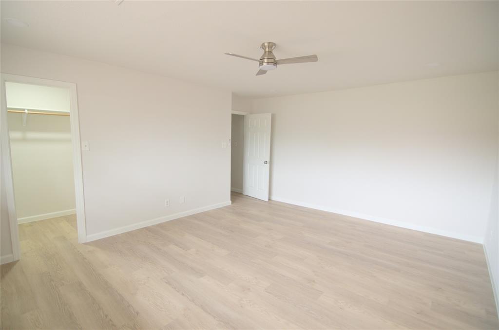 2807 Balmorhea Avenue, Houston, Texas image 23