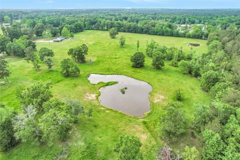16180 Highway 321 Dayton TX 77535