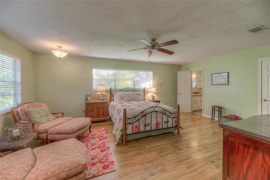 411 County Road, Goodrich, Texas image 9
