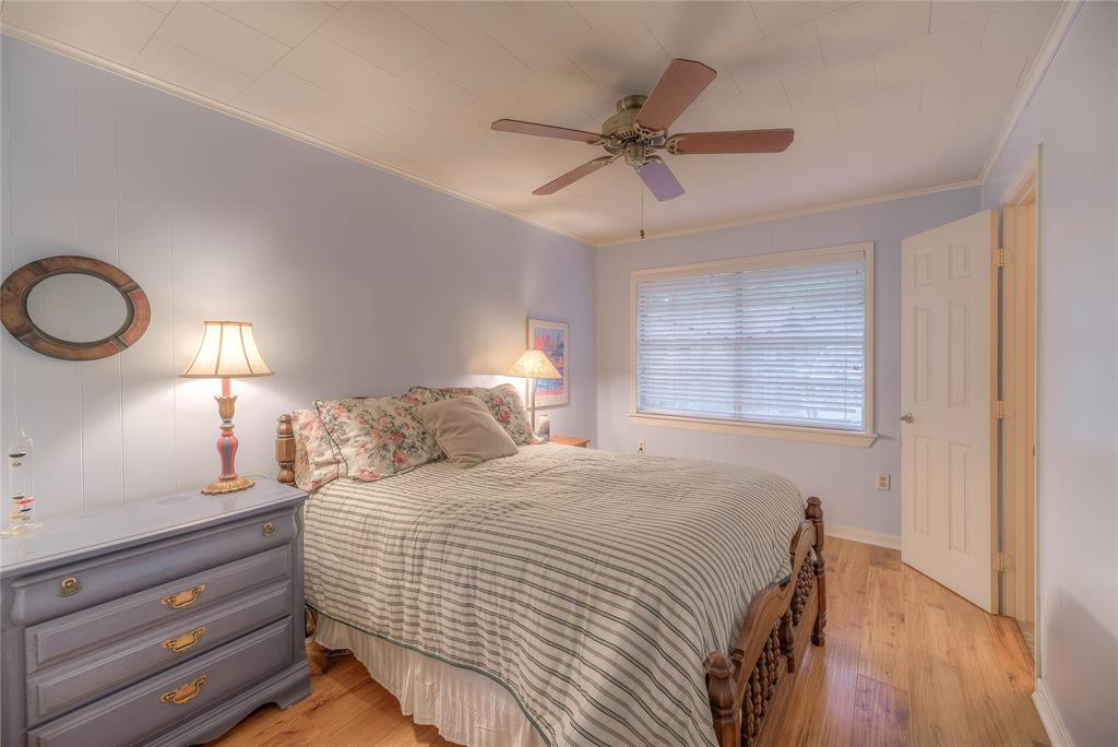 411 County Road, Goodrich, Texas image 12