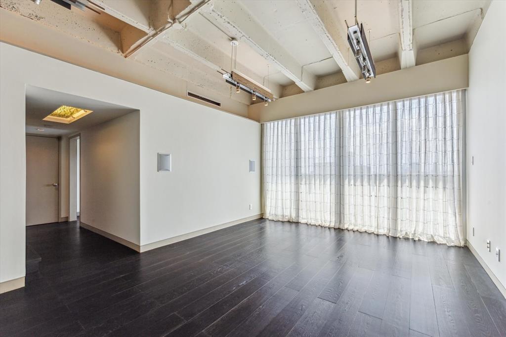 3614 Montrose Boulevard 702