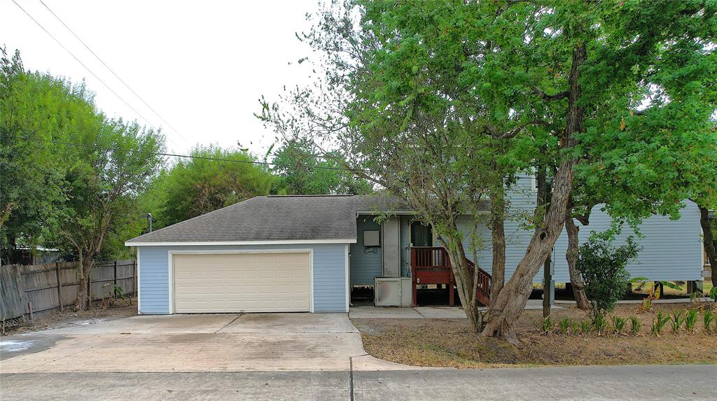 518 Meadowlawn Street, La Porte, Texas image 4