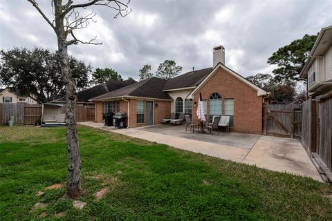 listing image 26